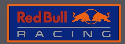 Red bull racing formula - bull, one