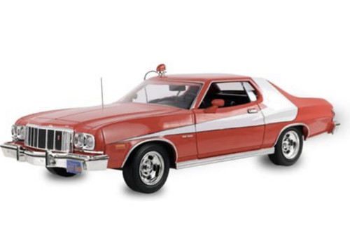 Gl84221 greenlight scale - gl84221,