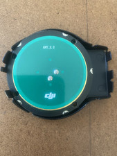 DJI Inspire 1 GPS Module