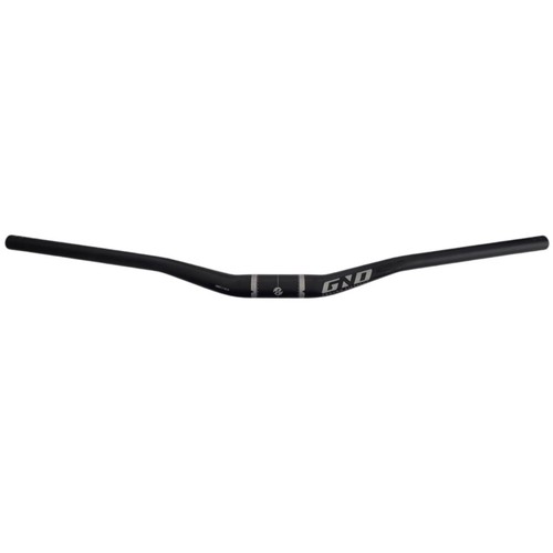 Ghost bicycle handlebar gnd51 - ghost,