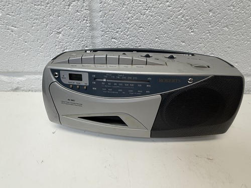 Silver robert rc9907 - robert’s,