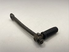 ♻️ Yamaha Pw 80 Pw80 1988