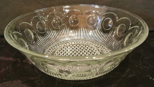 Bartlett collins manhattan - collins,