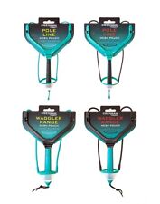 Drennan Match Catapult *All