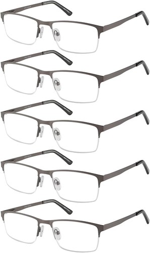 Eyecedar pack reading - eyecedar,