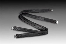 FSS Webbers T Bar Mono Stirrup