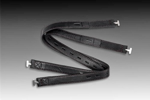 Fss webbers bar mono - webbers,
