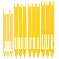  40 Pcs Netting Needle