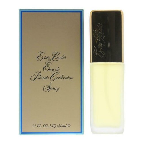 Estee lauder private - estee,