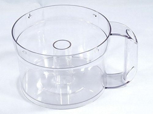 Genuine kenwood food - genuine,
