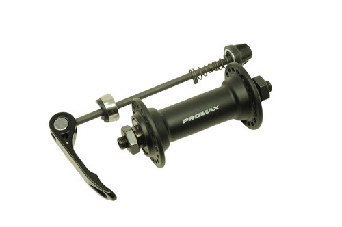 Quick release bike front - bike,