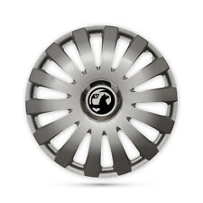 For Vauxhall Astra Insignia