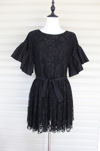 Bnwt one size - nx,
