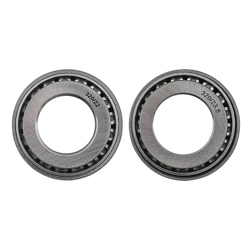 320 taper - ,
