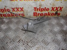 BFD021832 2009 MITSUBISHI L200