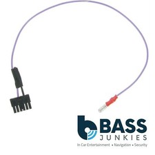 BEAT Car Stereo Radio Steering