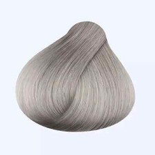 NXT Hair Colour Toner
