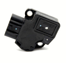 Throttle position sensor tps - position,