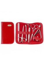 Manicure pedicure hand - manicure&pedicure,