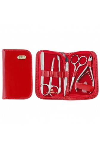 Manicure pedicure hand - manicure&pedicure,
