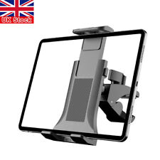 Universal Tablet Phone Holder