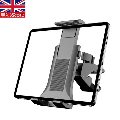 Universal tablet phone holder - universal,