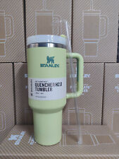 2025 Autumn Large Capacity