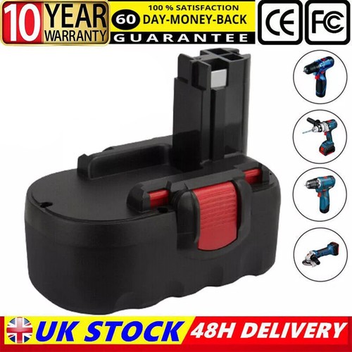 18v 8ah battery - 18v,