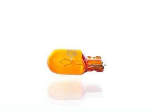 Bosch bulb indicator - bulb, light