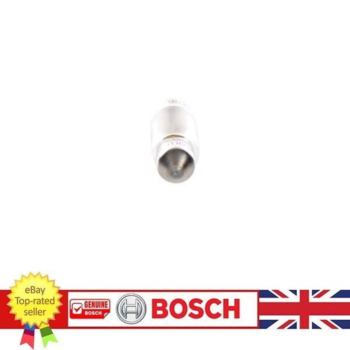 Licence plate light bulb for - licence,