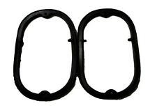 T2 Split Screen Camper 62-67