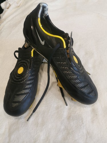 Nike t90 total - t90, ninety