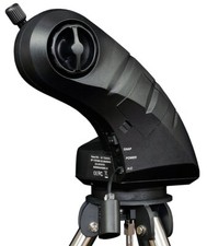 CLEARANCE Sky-Watcher Star Discovery Wi-Fi Go-To Mount + Tripod