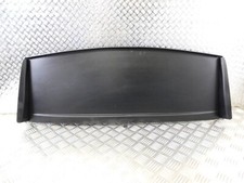 Bmw Z4 E85 Roadster Soft Top Compartment Floor Box Cover Box Floor Reception