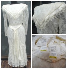 GUNNE SAX Scott McClintock