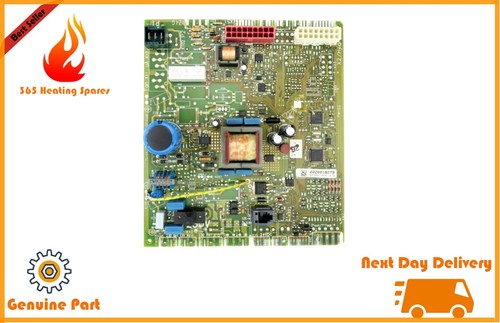 Glowworm ultracom 24cxi - ultracom, 30cxi