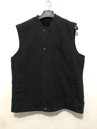 Marks spencer pure cotton - pure,