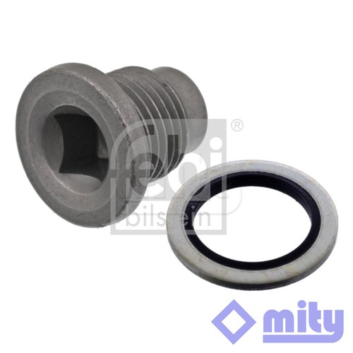 Fits dacia mercedes nissan - mercedes,