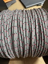 Windsurf Downhaul And Outhaul