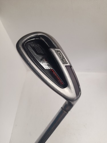 Wilson di11 fatshaft degree - di11,