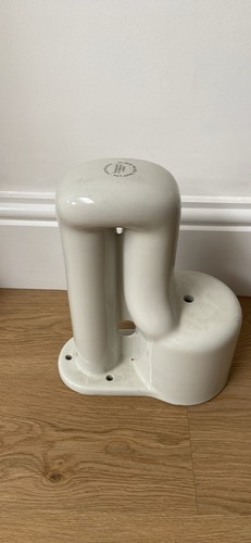 Twyford ceramant cistern - twyford,