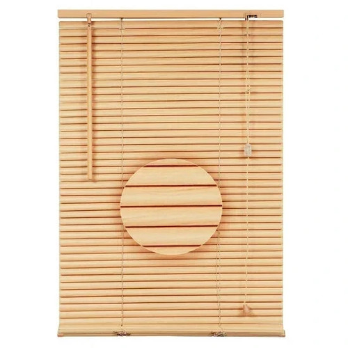 Pvc venetian blinds made - pvc,