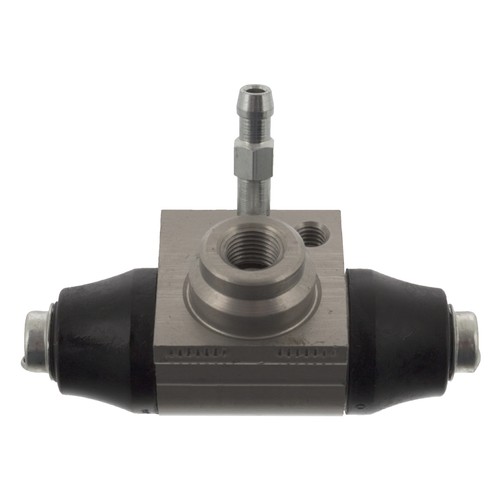 Febi bilstein 06102 wheel - bilstein,