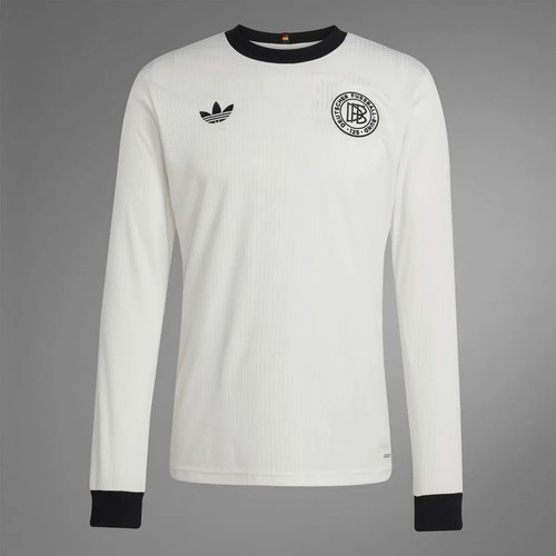 Adidas germany 125th - germany,