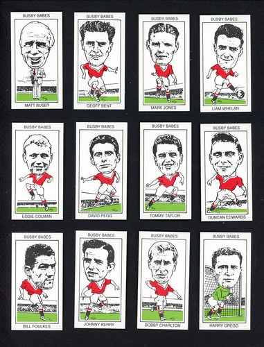 1989 west midlands - west, collectors