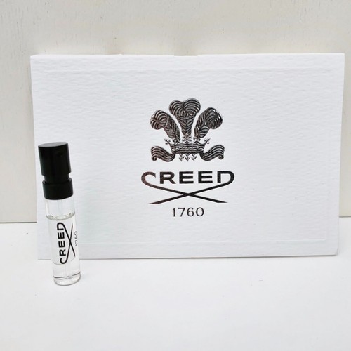 Creed aventus 7 ml mini - creed, 1.7