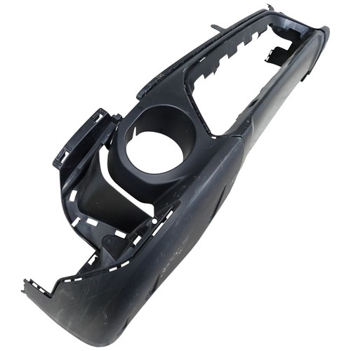Mini countryman front bumper - mini,