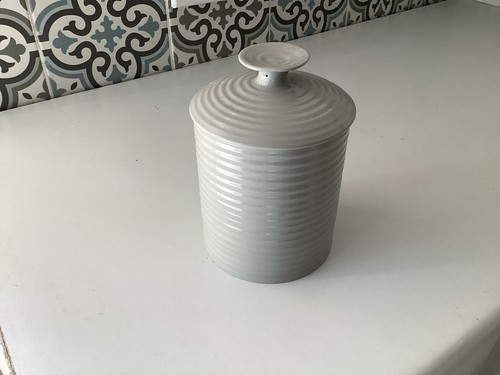 Sophie conran portmeirion - sophie,