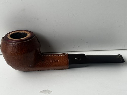 Vintage kiko pipe - vintage,
