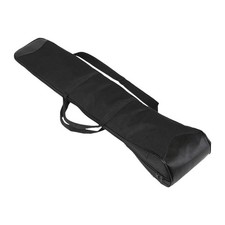Erhu Bag Musical Instrument Bag for Chinese 2 Strings Violin Performance